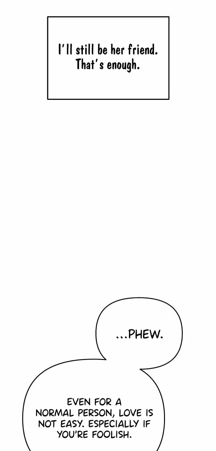 Read The Fish I Loved chapter 22 image 80 on Lezhin