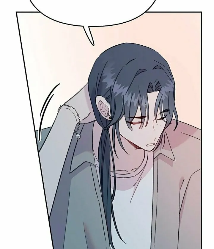 Read The Fish I Loved chapter 22 image 81 on Lezhin