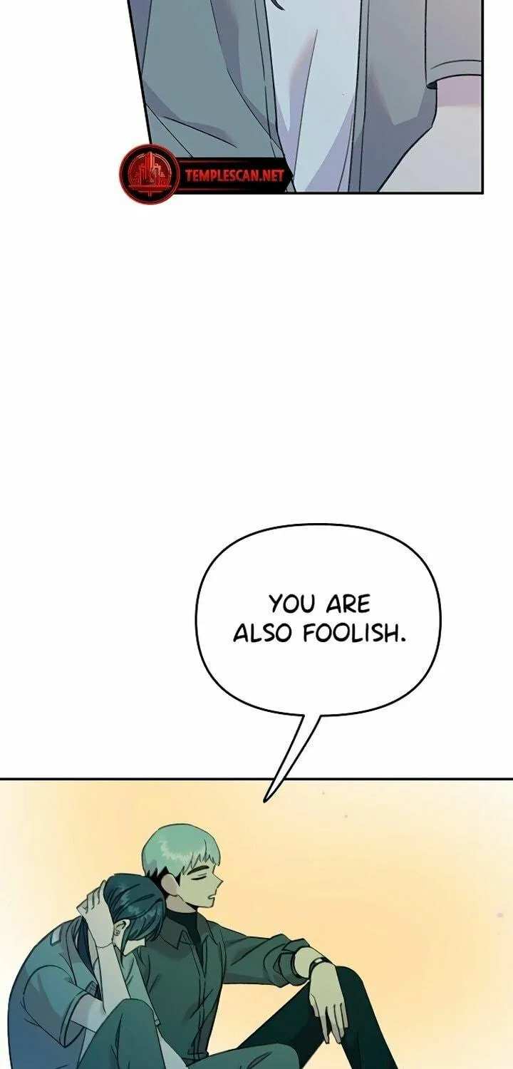 Read The Fish I Loved chapter 22 image 82 on Lezhin
