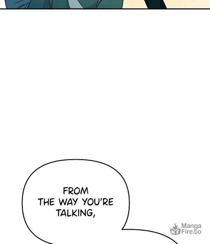 Read The Fish I Loved chapter 22 image 83 on Lezhin