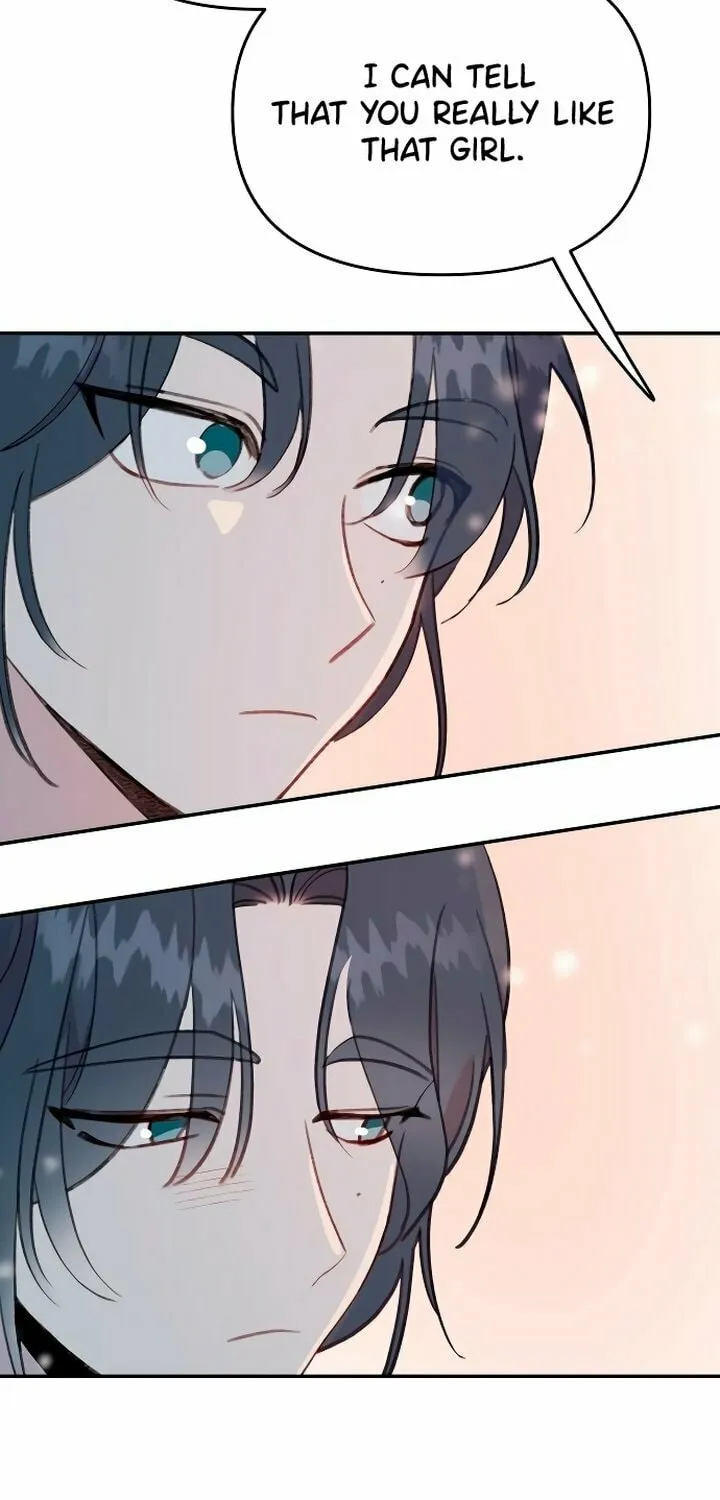 Read The Fish I Loved chapter 22 image 84 on Lezhin