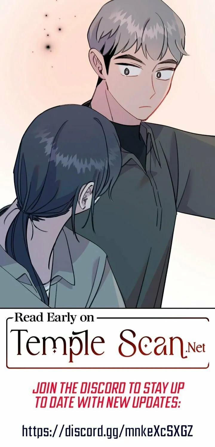 Read The Fish I Loved chapter 22 image 86 on Lezhin
