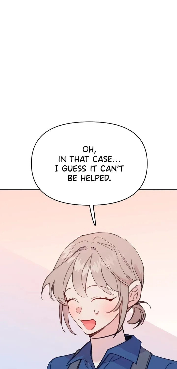 Read The Fish I Loved chapter 23 image 14 on Lezhin
