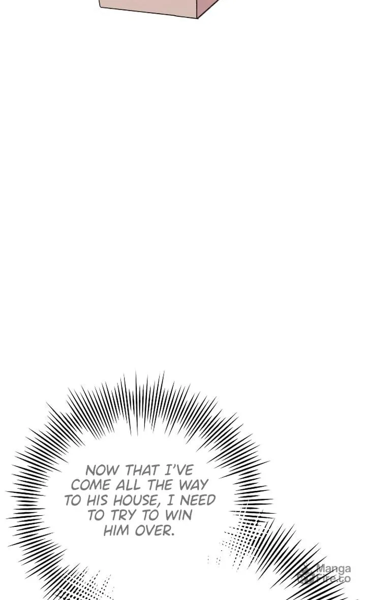 Read The Fish I Loved chapter 23 image 19 on Lezhin