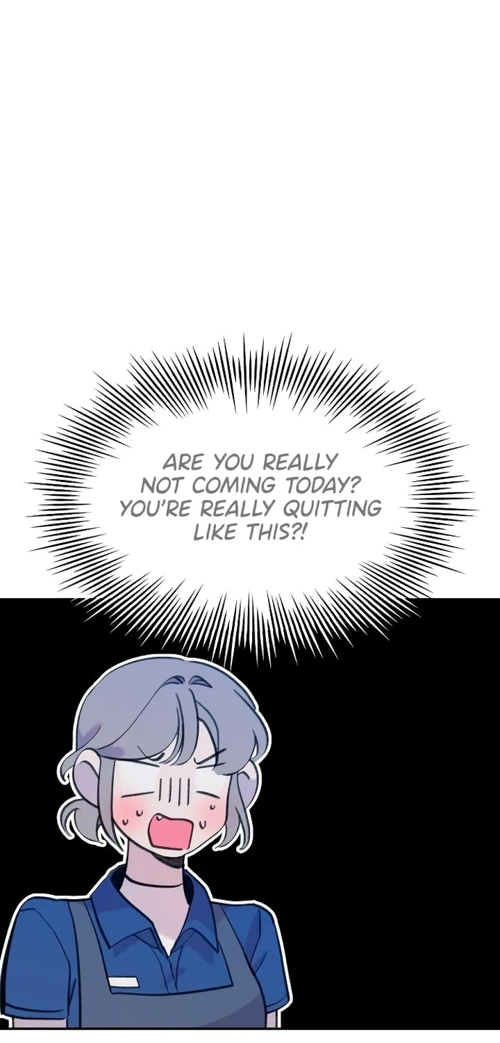 Read The Fish I Loved chapter 23 image 2 on Lezhin