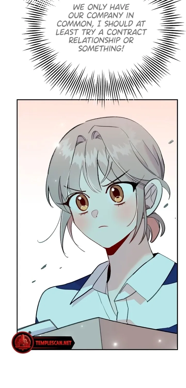 Read The Fish I Loved chapter 23 image 20 on Lezhin