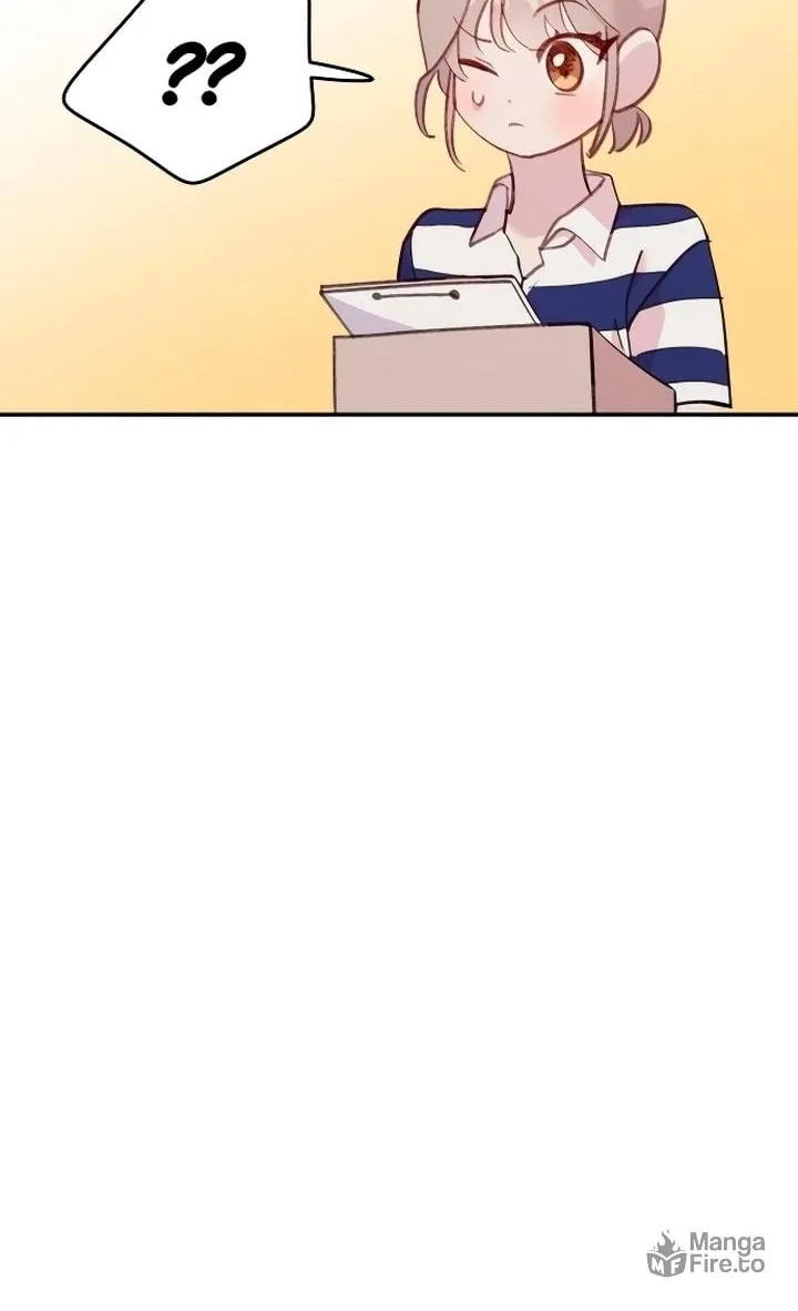 Read The Fish I Loved chapter 23 image 23 on Lezhin