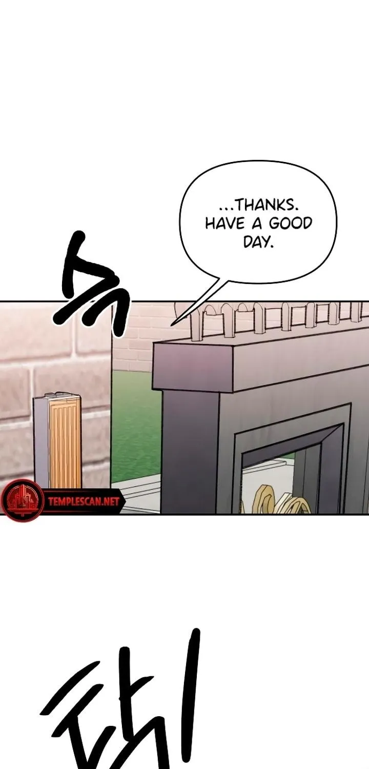 Read The Fish I Loved chapter 23 image 28 on Lezhin