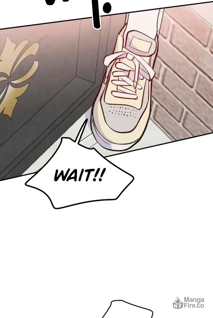Read The Fish I Loved chapter 23 image 29 on Lezhin