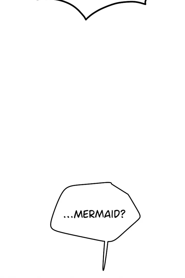 Read The Fish I Loved chapter 23 image 31 on Lezhin