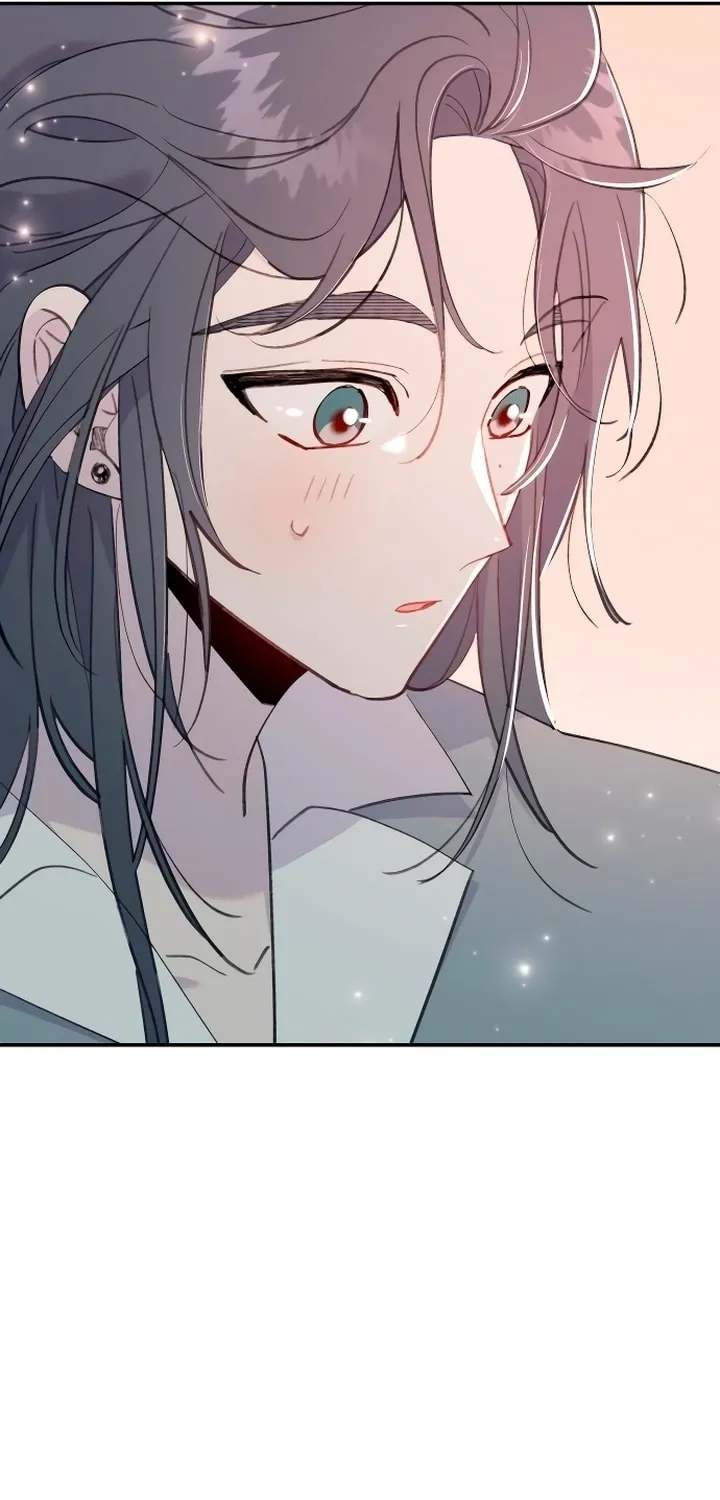 Read The Fish I Loved chapter 23 image 32 on Lezhin