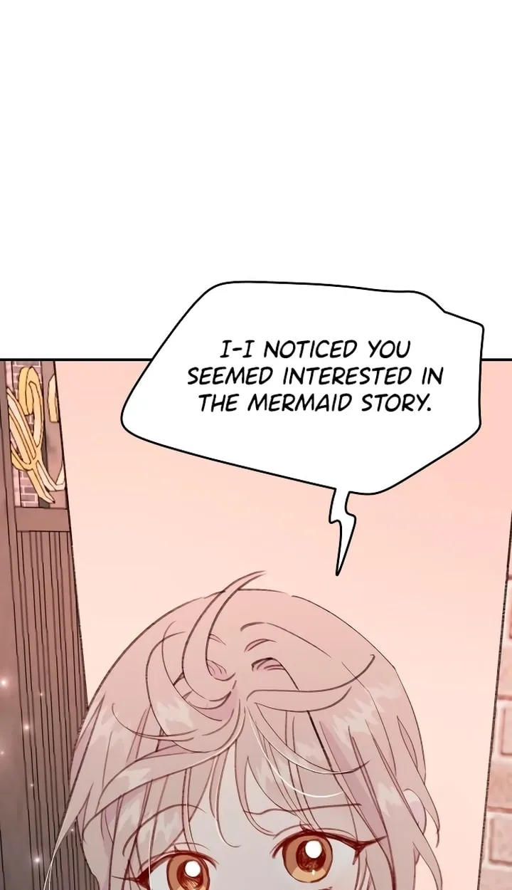 Read The Fish I Loved chapter 23 image 33 on Lezhin