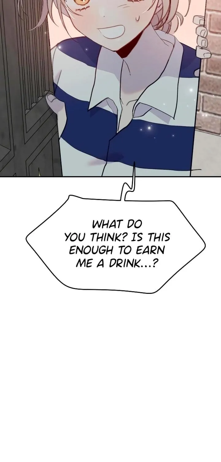 Read The Fish I Loved chapter 23 image 34 on Lezhin