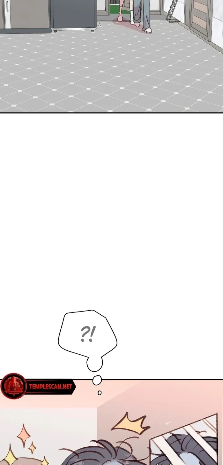 Read The Fish I Loved chapter 23 image 36 on Lezhin
