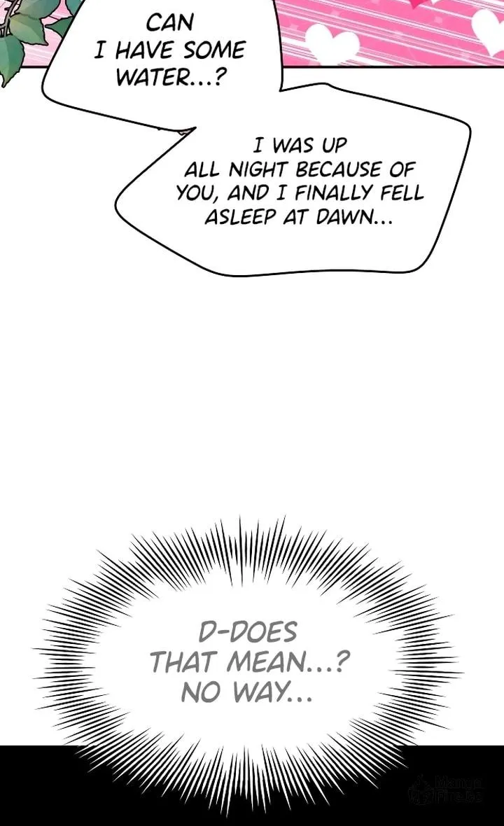 Read The Fish I Loved chapter 23 image 47 on Lezhin