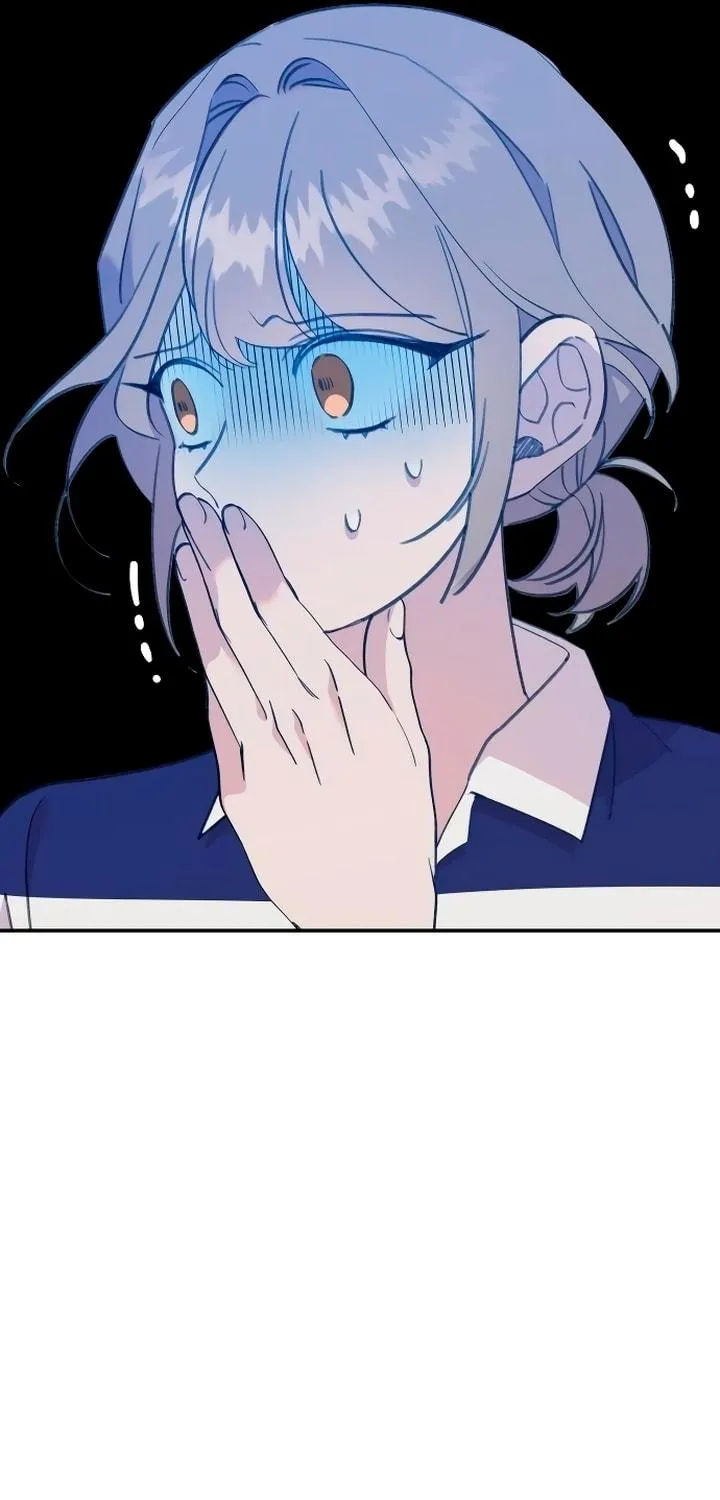 Read The Fish I Loved chapter 23 image 48 on Lezhin