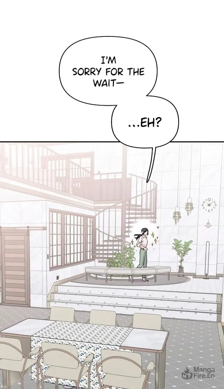 Read The Fish I Loved chapter 23 image 49 on Lezhin