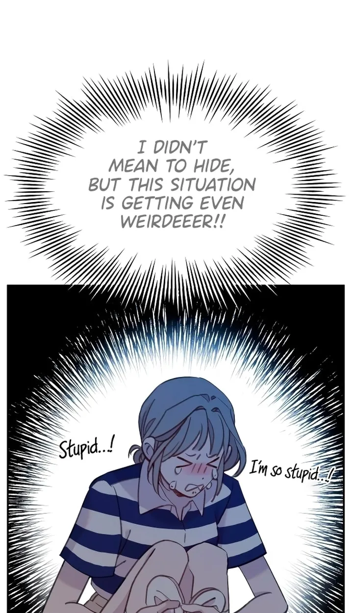 Read The Fish I Loved chapter 23 image 51 on Lezhin
