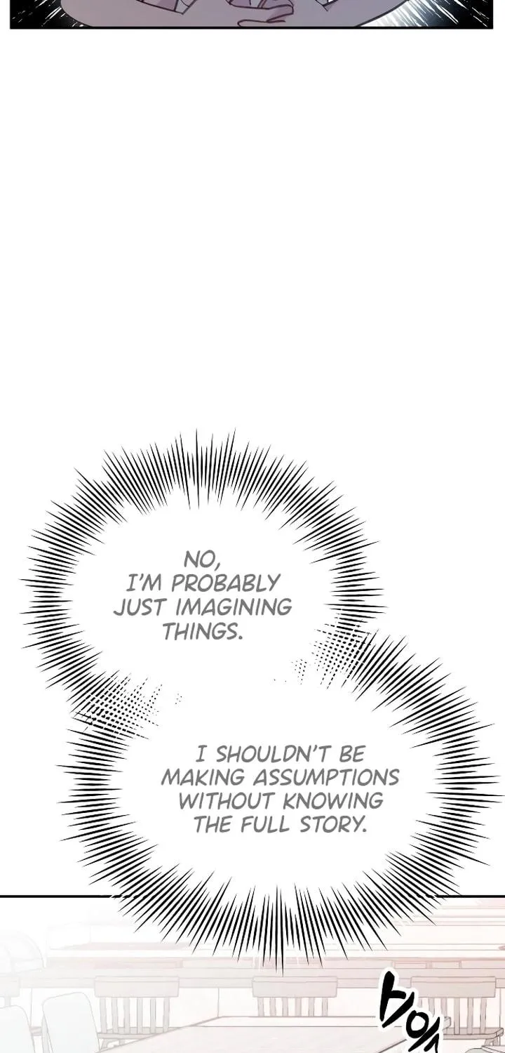 Read The Fish I Loved chapter 23 image 52 on Lezhin