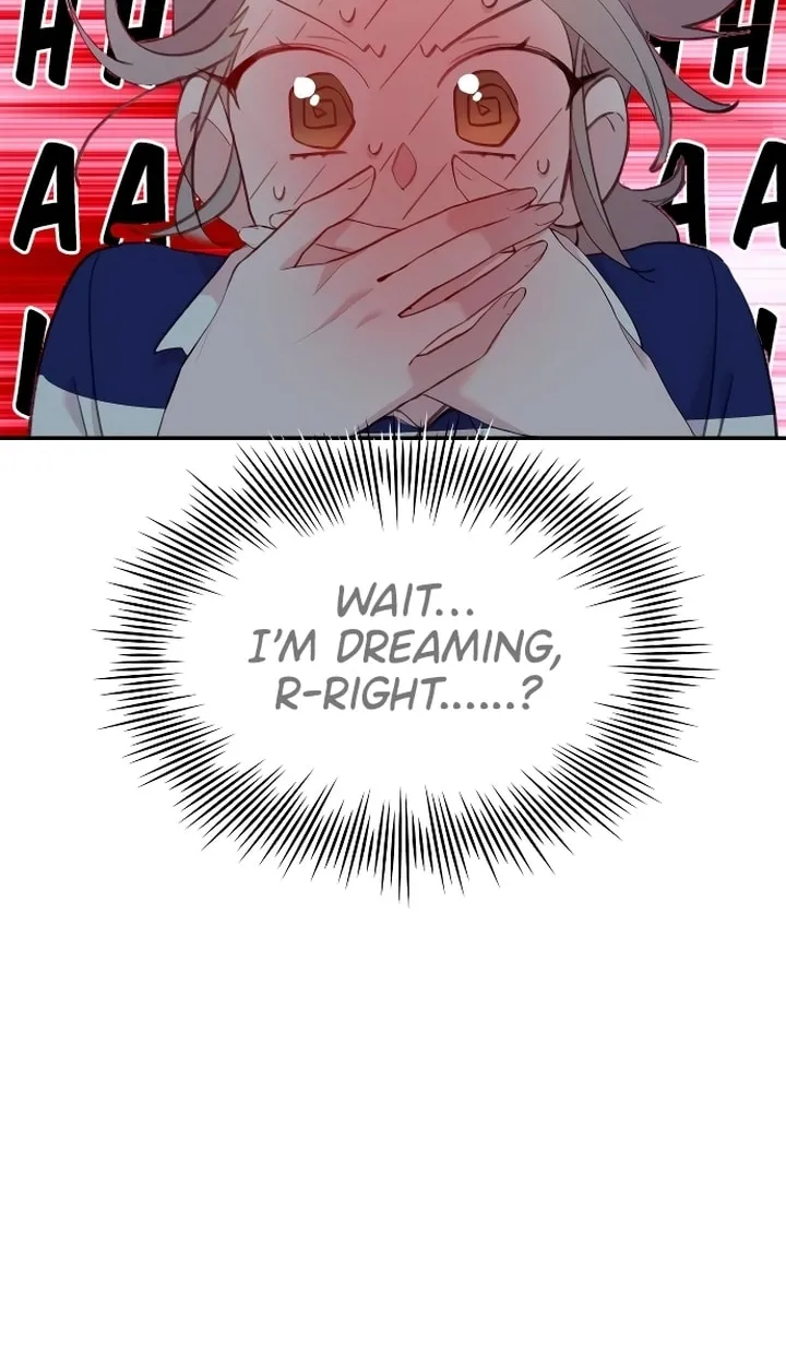 Read The Fish I Loved chapter 23 image 57 on Lezhin