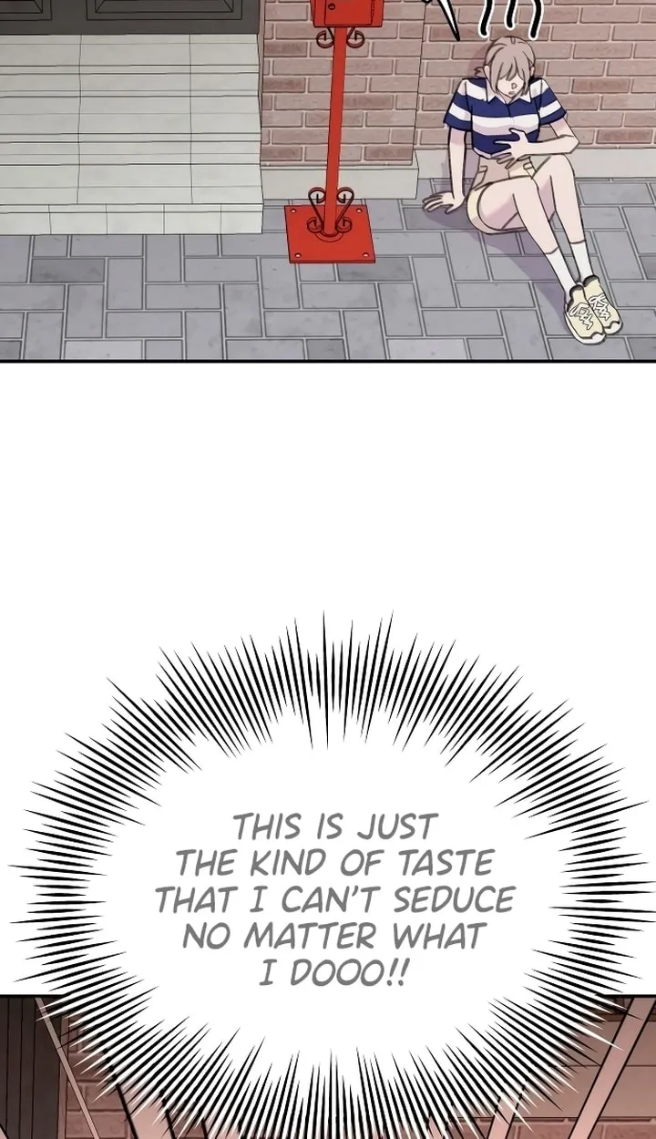 Read The Fish I Loved chapter 23 image 61 on Lezhin