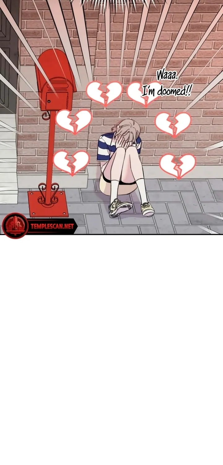 Read The Fish I Loved chapter 23 image 62 on Lezhin