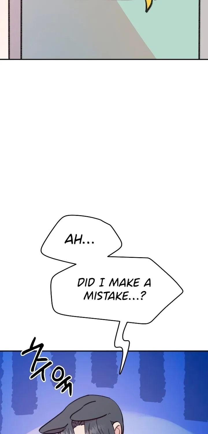 Read The Fish I Loved chapter 23 image 66 on Lezhin