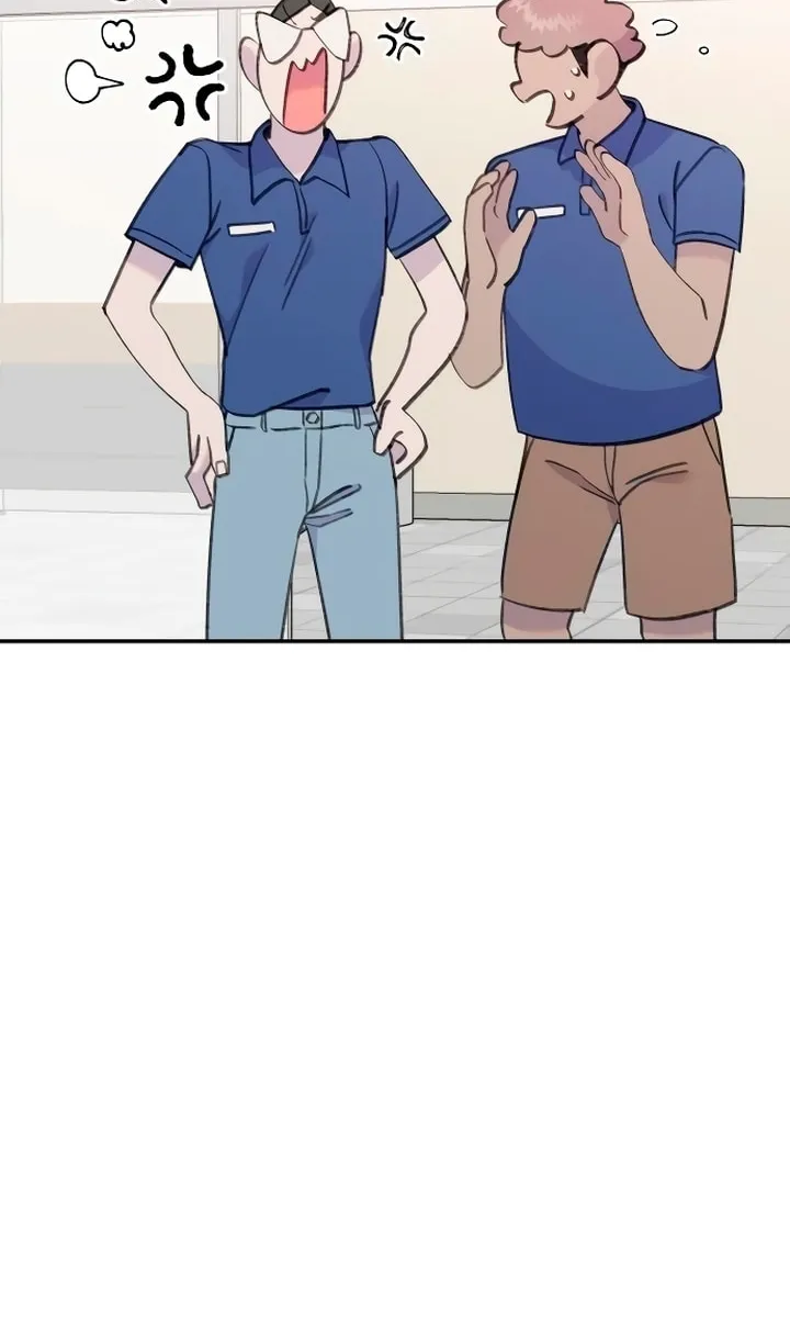 Read The Fish I Loved chapter 23 image 7 on Lezhin