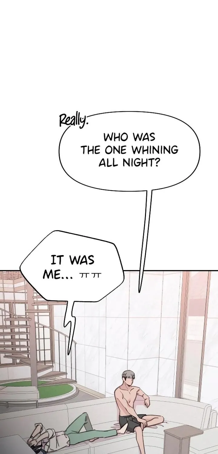 Read The Fish I Loved chapter 23 image 70 on Lezhin