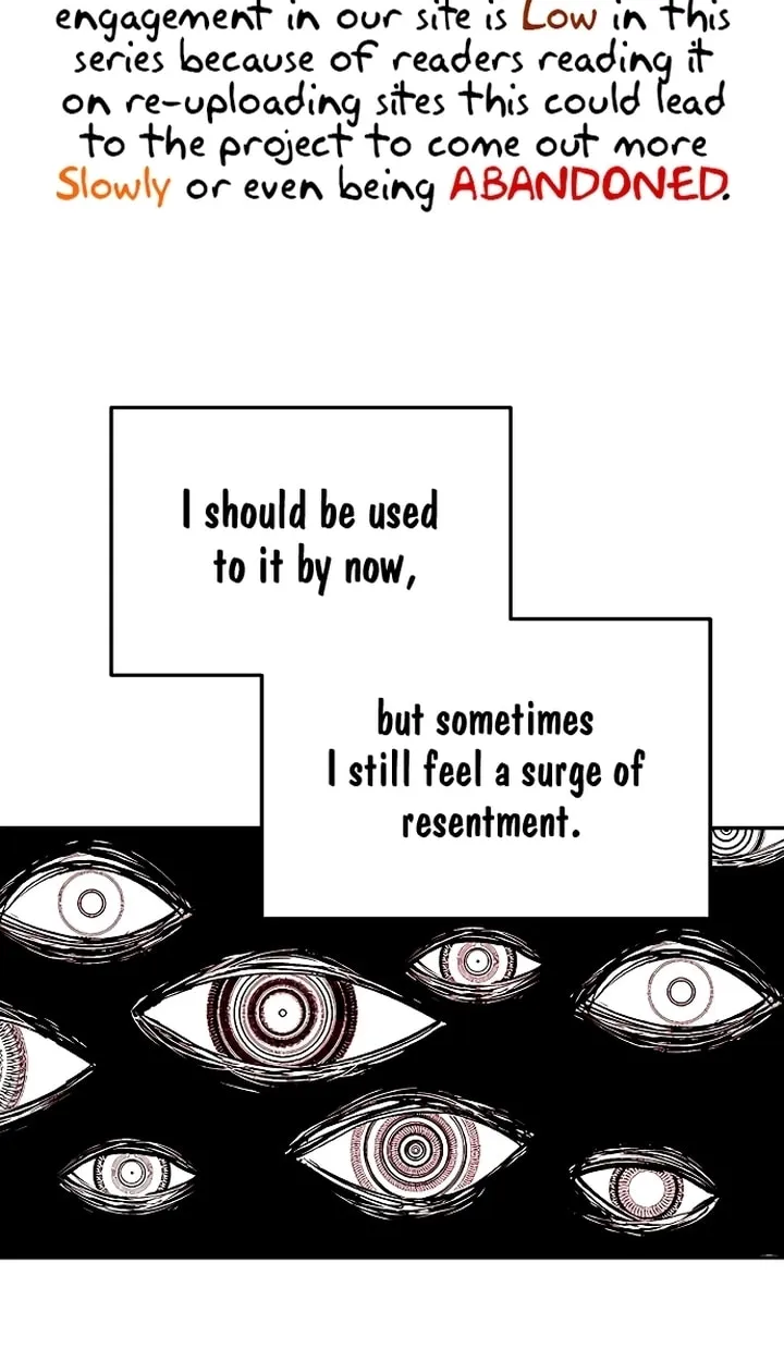 Read The Fish I Loved chapter 25 image 1 on Lezhin