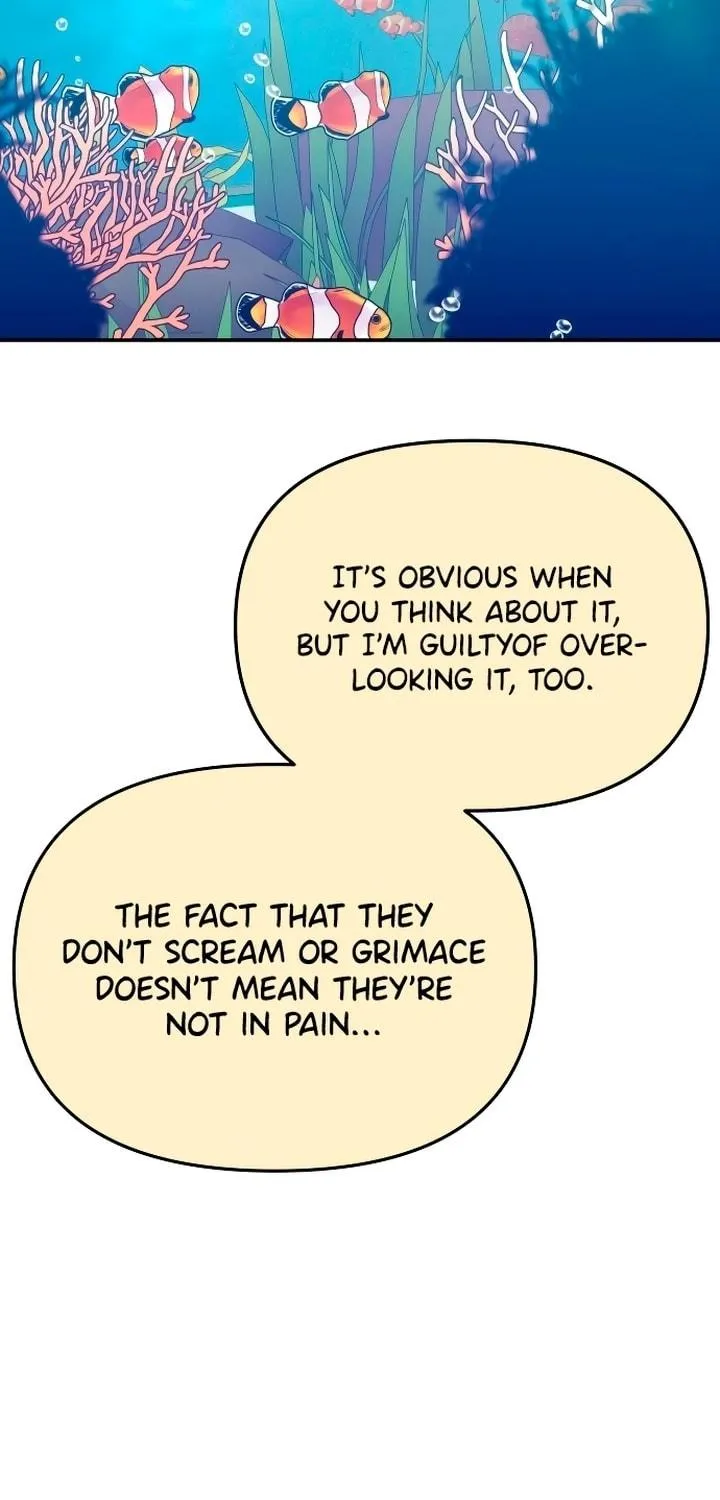 Read The Fish I Loved chapter 25 image 10 on Lezhin