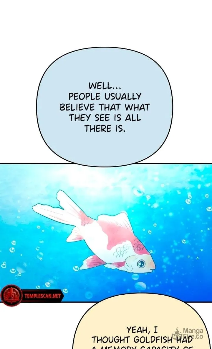 Read The Fish I Loved chapter 25 image 11 on Lezhin