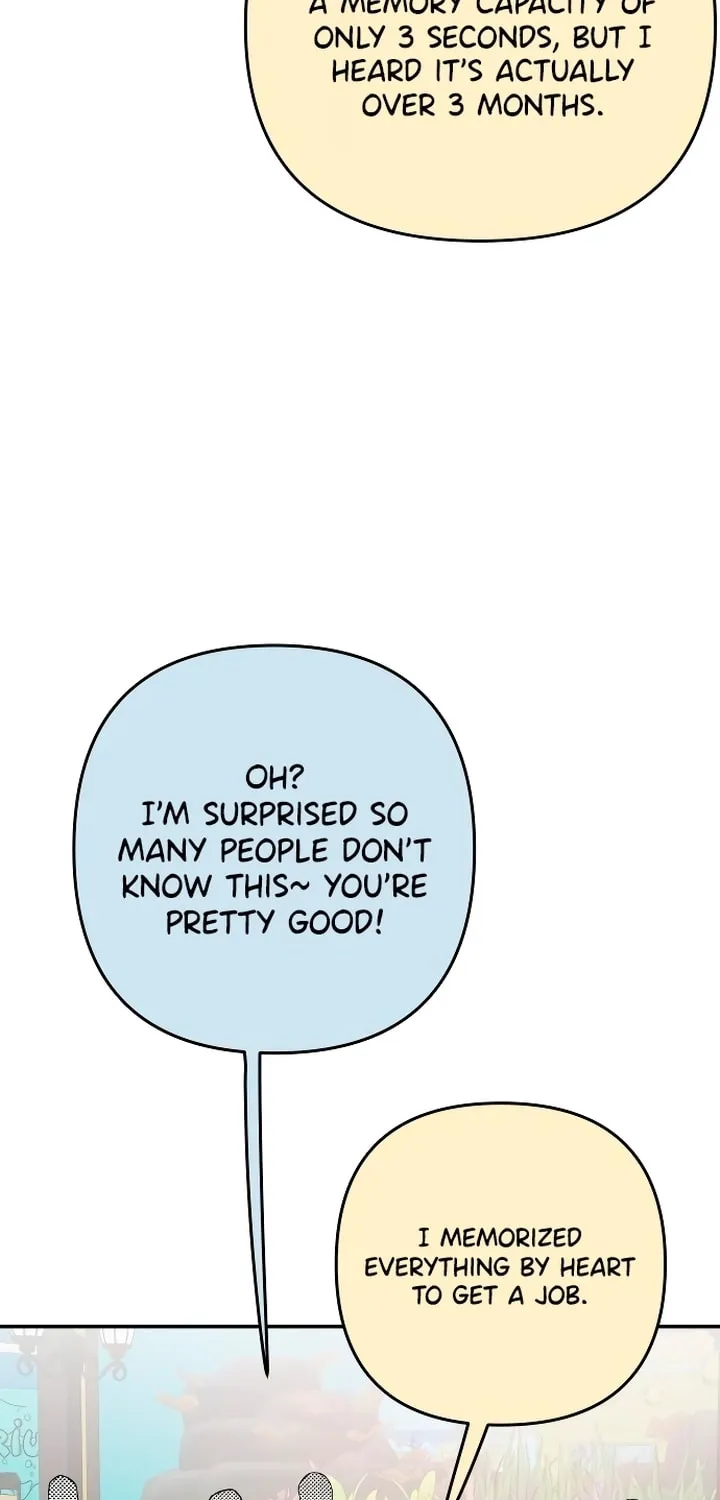 Read The Fish I Loved chapter 25 image 12 on Lezhin