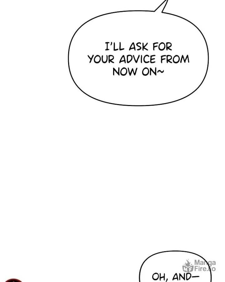 Read The Fish I Loved chapter 25 image 19 on Lezhin