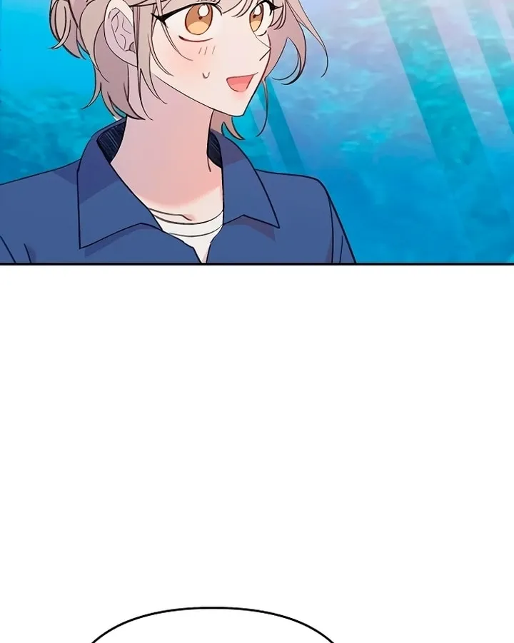 Read The Fish I Loved chapter 25 image 21 on Lezhin