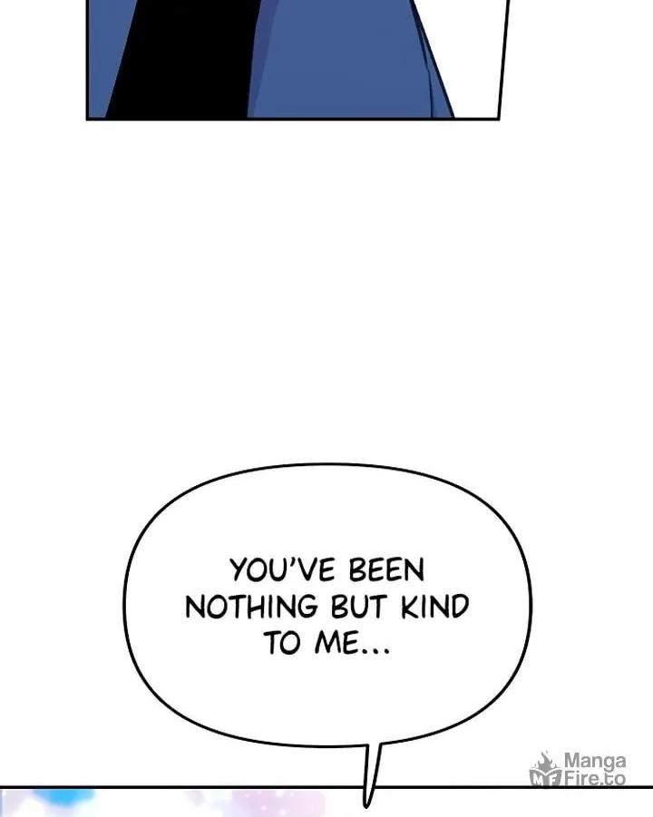 Read The Fish I Loved chapter 25 image 23 on Lezhin