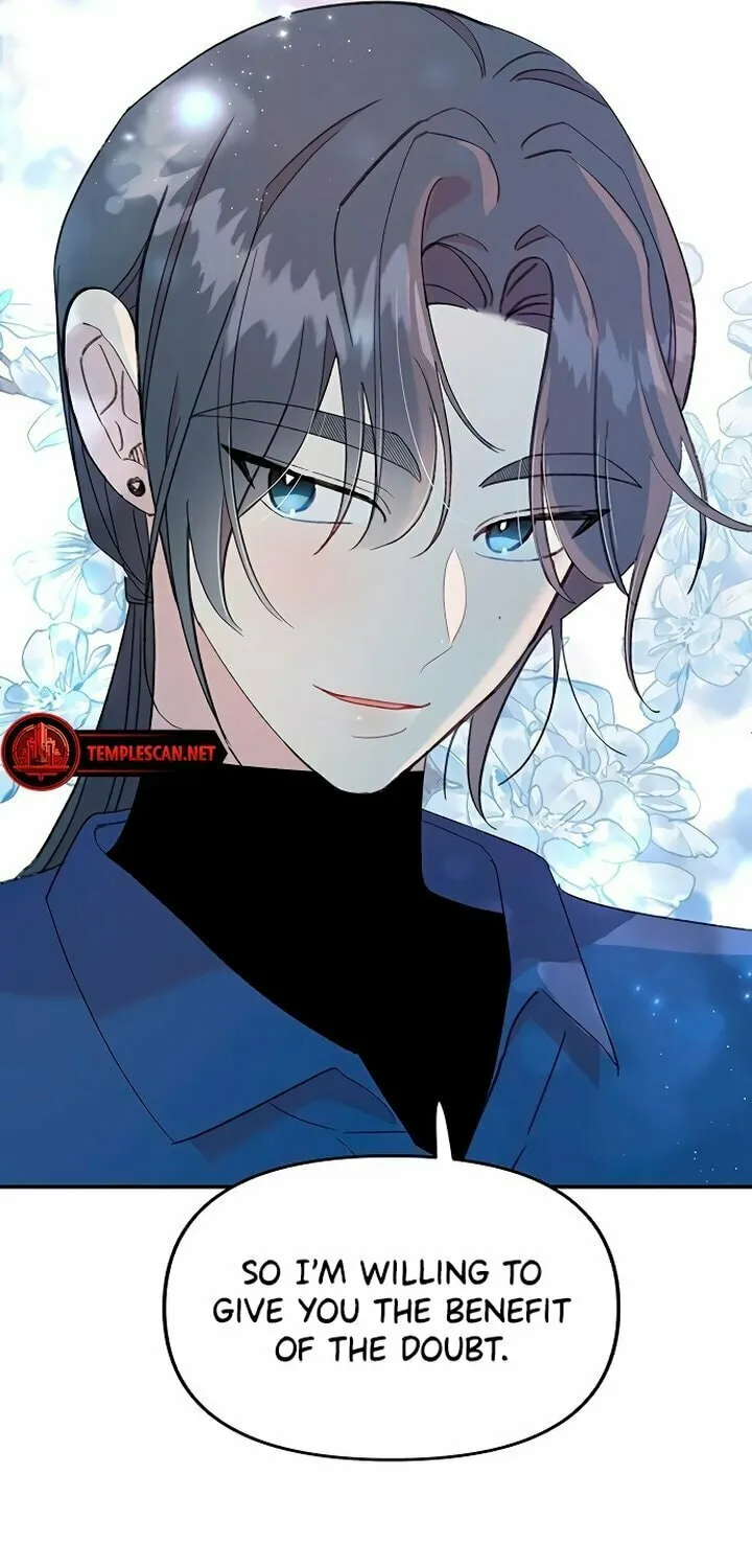 Read The Fish I Loved chapter 25 image 24 on Lezhin