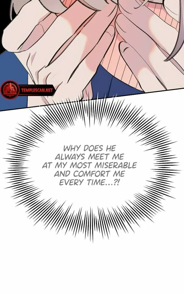 Read The Fish I Loved chapter 25 image 27 on Lezhin