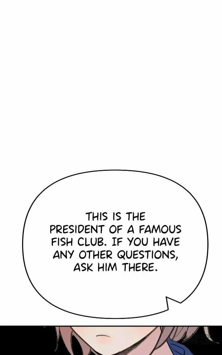 Read The Fish I Loved chapter 25 image 29 on Lezhin