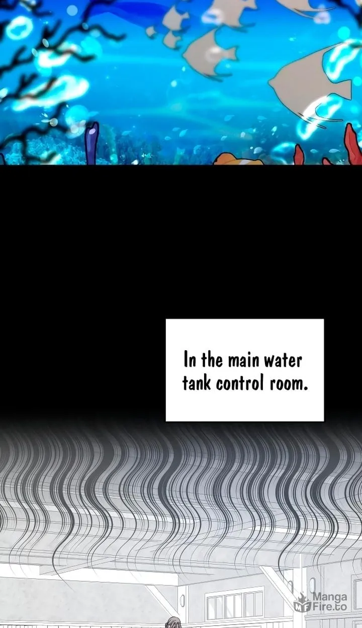 Read The Fish I Loved chapter 25 image 41 on Lezhin