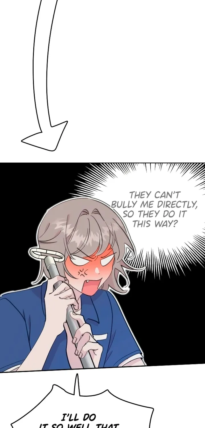 Read The Fish I Loved chapter 25 image 44 on Lezhin