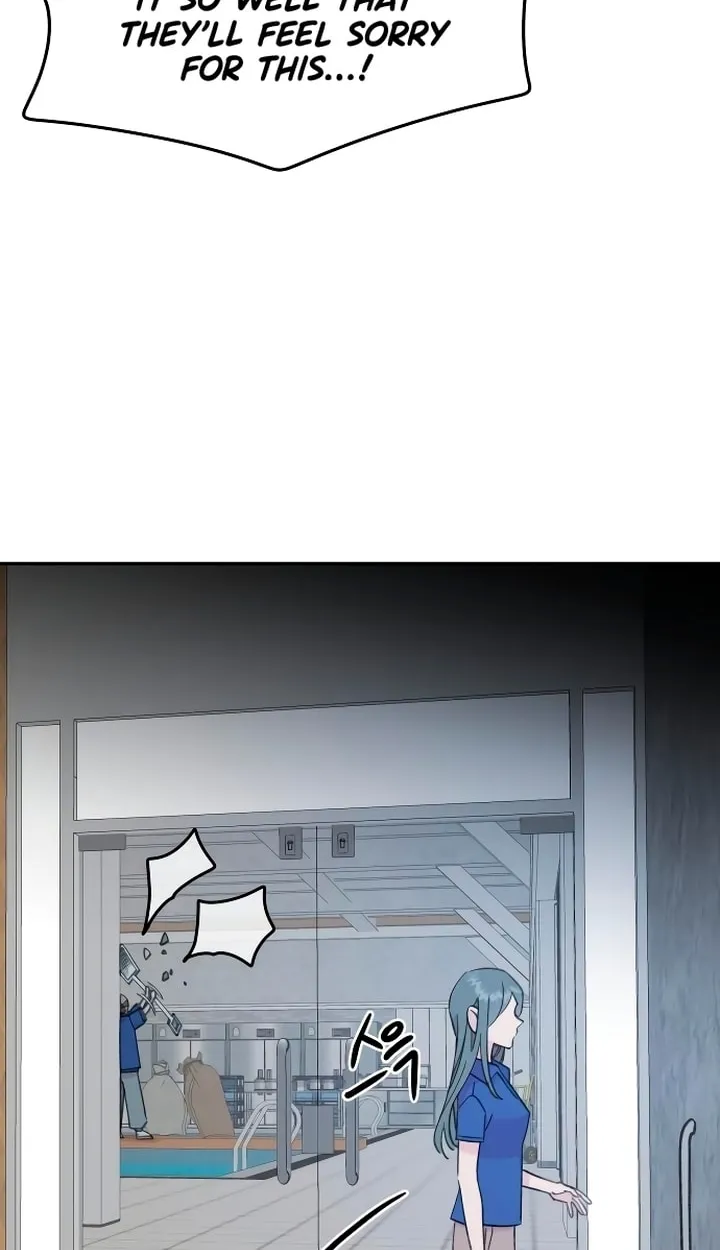 Read The Fish I Loved chapter 25 image 45 on Lezhin