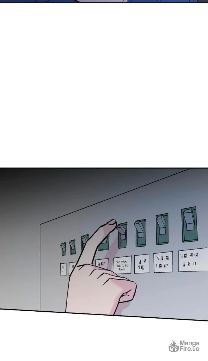 Read The Fish I Loved chapter 25 image 47 on Lezhin