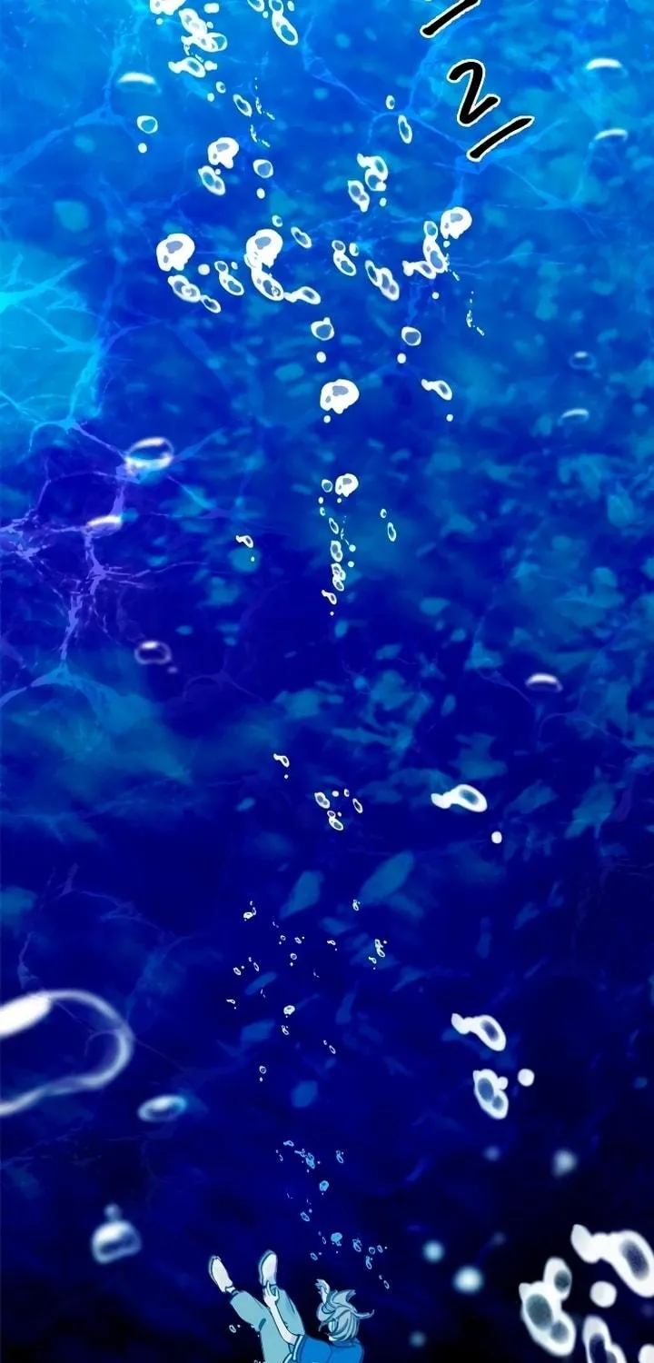 Read The Fish I Loved chapter 25 image 52 on Lezhin