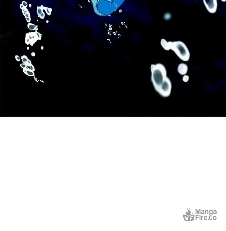 Read The Fish I Loved chapter 25 image 53 on Lezhin