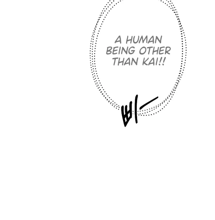 Read The Fish I Loved chapter 25 image 55 on Lezhin