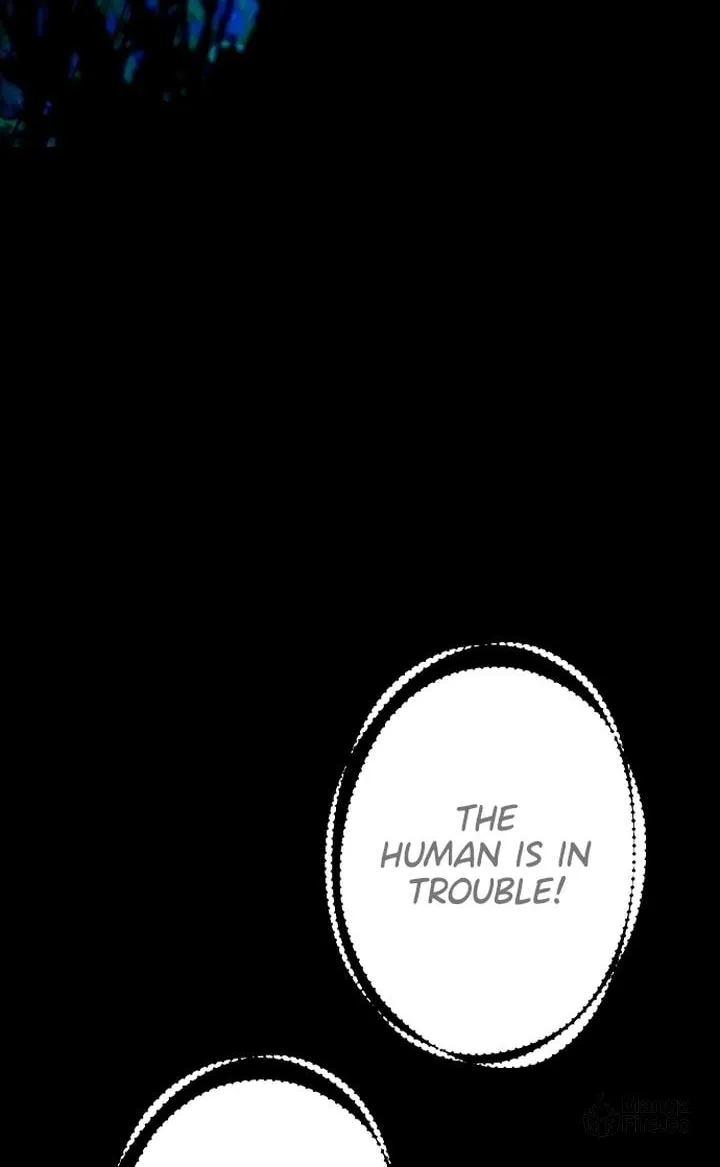 Read The Fish I Loved chapter 25 image 59 on Lezhin