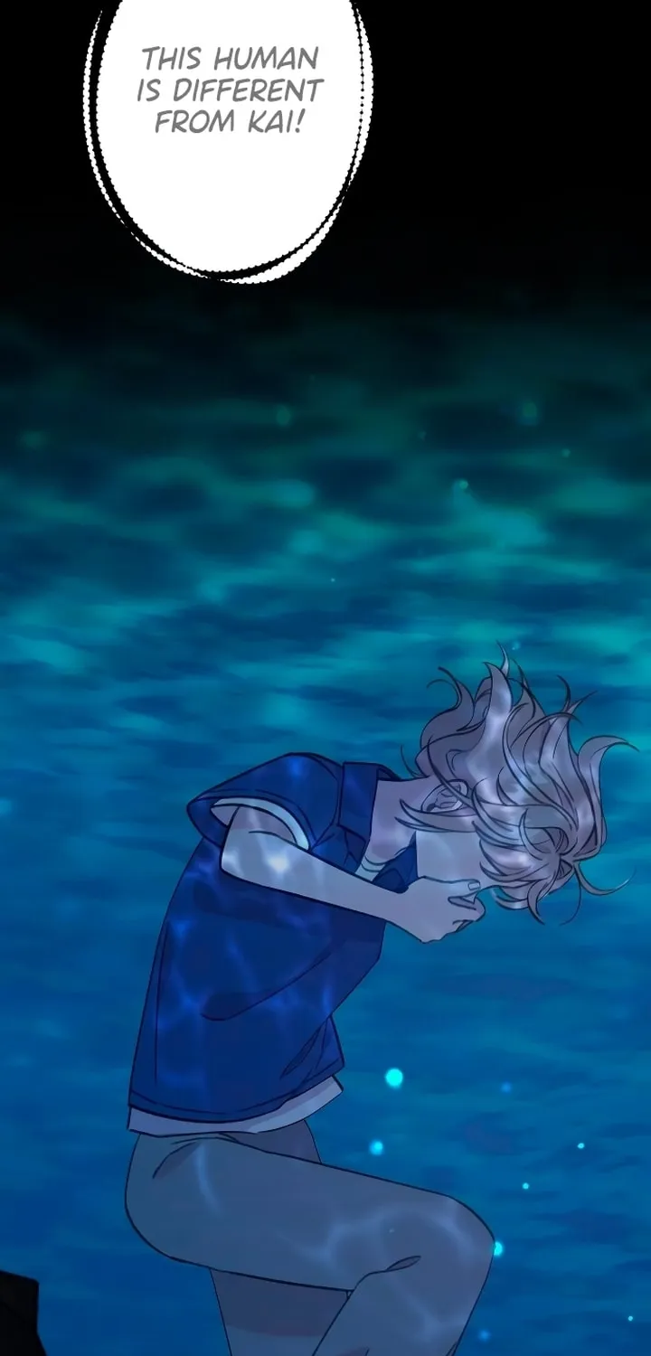 Read The Fish I Loved chapter 25 image 60 on Lezhin