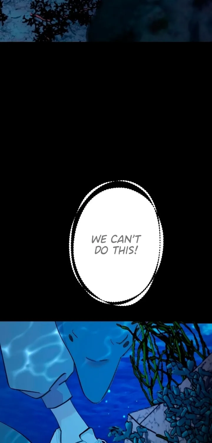 Read The Fish I Loved chapter 25 image 62 on Lezhin