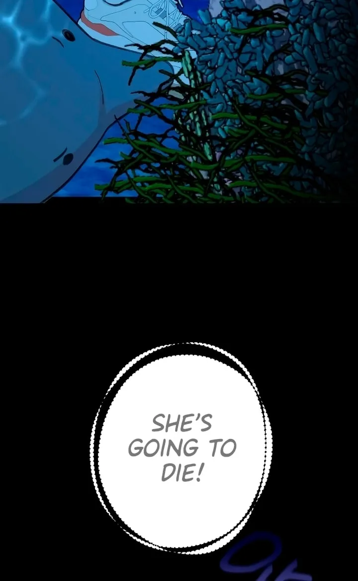 Read The Fish I Loved chapter 25 image 63 on Lezhin